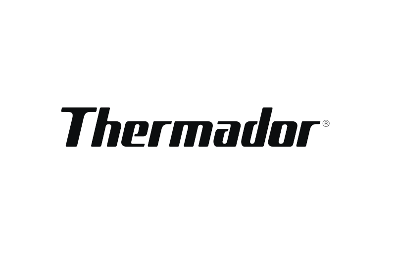 Thermador in Imperial Beach